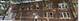 3659 W Diversey Unit 2R, Chicago, IL 60647