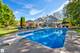 23644 N Kingston Row, Lincolnshire, IL 60069