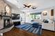23644 N Kingston Row, Lincolnshire, IL 60069