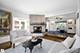 23644 N Kingston Row, Lincolnshire, IL 60069