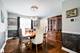 23644 N Kingston Row, Lincolnshire, IL 60069