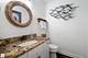 23644 N Kingston Row, Lincolnshire, IL 60069