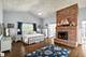 23644 N Kingston Row, Lincolnshire, IL 60069
