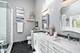 23644 N Kingston Row, Lincolnshire, IL 60069