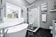 23644 N Kingston Row, Lincolnshire, IL 60069