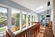 23644 N Kingston Row, Lincolnshire, IL 60069