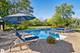 23644 N Kingston Row, Lincolnshire, IL 60069