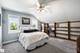 23644 N Kingston Row, Lincolnshire, IL 60069