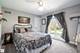 23644 N Kingston Row, Lincolnshire, IL 60069