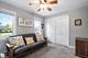 23644 N Kingston Row, Lincolnshire, IL 60069