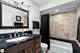 23644 N Kingston Row, Lincolnshire, IL 60069