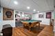 23644 N Kingston Row, Lincolnshire, IL 60069
