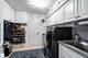 23644 N Kingston Row, Lincolnshire, IL 60069