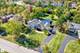 23644 N Kingston Row, Lincolnshire, IL 60069