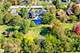 23644 N Kingston Row, Lincolnshire, IL 60069
