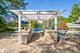 23644 N Kingston Row, Lincolnshire, IL 60069