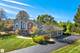 23644 N Kingston Row, Lincolnshire, IL 60069