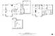 23644 N Kingston Row, Lincolnshire, IL 60069