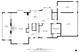 23644 N Kingston Row, Lincolnshire, IL 60069