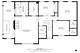 23644 N Kingston Row, Lincolnshire, IL 60069