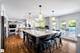 23644 N Kingston Row, Lincolnshire, IL 60069