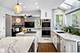 23644 N Kingston Row, Lincolnshire, IL 60069