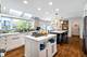 23644 N Kingston Row, Lincolnshire, IL 60069