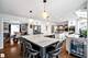 23644 N Kingston Row, Lincolnshire, IL 60069