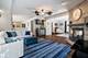 23644 N Kingston Row, Lincolnshire, IL 60069