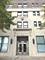 1205 W Sherwin Unit 805, Chicago, IL 60626