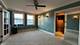 1205 W Sherwin Unit 805, Chicago, IL 60626