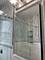 1205 W Sherwin Unit 805, Chicago, IL 60626