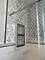 1205 W Sherwin Unit 805, Chicago, IL 60626