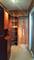 1205 W Sherwin Unit 805, Chicago, IL 60626