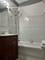 1205 W Sherwin Unit 805, Chicago, IL 60626