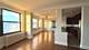1205 W Sherwin Unit 805, Chicago, IL 60626