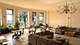 1205 W Sherwin Unit 805, Chicago, IL 60626