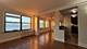 1205 W Sherwin Unit 805, Chicago, IL 60626