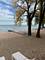 1205 W Sherwin Unit 805, Chicago, IL 60626