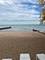 1205 W Sherwin Unit 805, Chicago, IL 60626