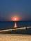 1205 W Sherwin Unit 805, Chicago, IL 60626