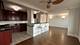 1205 W Sherwin Unit 805, Chicago, IL 60626