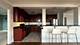 1205 W Sherwin Unit 805, Chicago, IL 60626