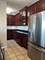 1205 W Sherwin Unit 805, Chicago, IL 60626