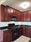 1205 W Sherwin Unit 805, Chicago, IL 60626
