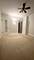 1205 W Sherwin Unit 805, Chicago, IL 60626