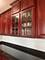 1205 W Sherwin Unit 805, Chicago, IL 60626