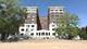 1205 W Sherwin Unit 805, Chicago, IL 60626