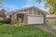 1403 Ivy, Crystal Lake, IL 60014