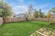 1403 Ivy, Crystal Lake, IL 60014